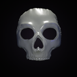 1.png MÁSCARA DE FANTASMA CODMW2. SIMON RILEY