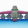2cac0e1b-48d7-460e-aee0-ce91222e8a7c.png Helicóptero Anti-Gravidade