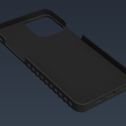 2.png iPhone 12 pro max brick case