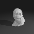 EP2A.png Elvis Presley - Premium Statue