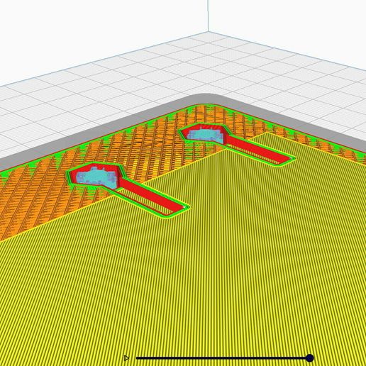 b60cffa6-35d9-4615-92b4-1d3621ed777d.jpg BreadBoard Enclosure