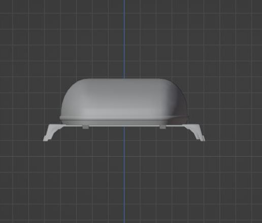 roof-rack-with-storage-box-stl-file-for-3d-printing-cults