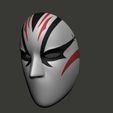 Death-Dealer-Render-1.jpg Death Dealer's mask from Shang Chi's The Legend of the 10 Rings STL