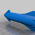 Small_starship.png Piccola astronave V 2.0