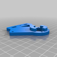 Bottom_R_Side.png Ghetto Station Antenna Tracker