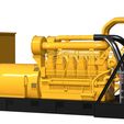 Generator-02.jpg Generator