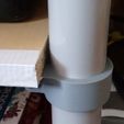 Ikea_leg_shelf_mount2.JPG Ikea Adils table leg or 40mm tube shelf bracket.