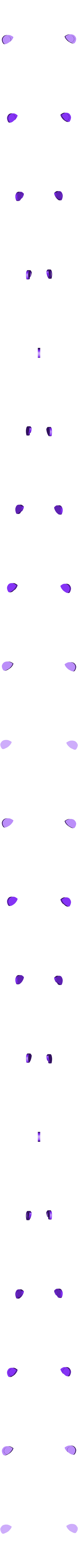 eye_whites.stl Alicia