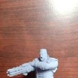 5f23726e-a388-4dbe-b7ff-141f9604ca75.jpg Final Fantasy 7 - Main Cast