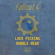 Lock-Picking-Thumbnail.jpg Fallout 4 - Lock Picking Bobblehead