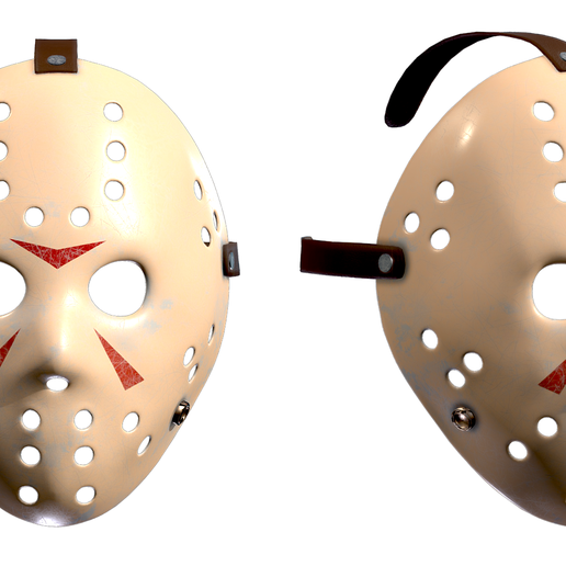 Friday_The_13th_Jason_Mask_Render_1.png Masque Jason du vendredi 13