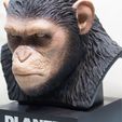 c9d6a4691661d98f366f6c5c3e849fe6_preview_featured.jpg bust monkey planet of the apes