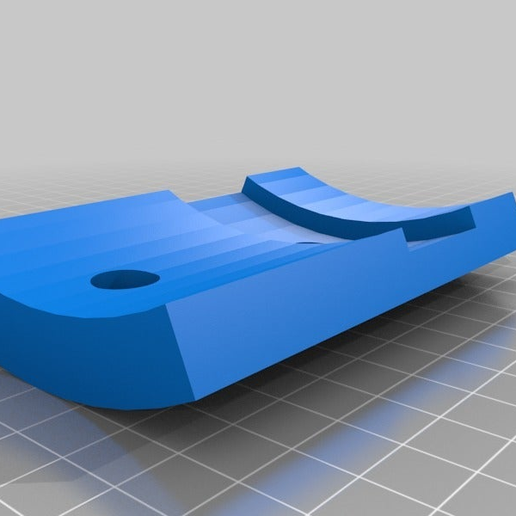 a7e2cb61967c48a2395aa5a4316ac341.png Warhammer 40k Ork Shoota