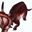tf.jpg DINOSAUR DOWNLOAD Styracosaurus 3D MODEL Styracosaurus RAPTOR ANIMATED - BLENDER - 3DS MAX - CINEMA 4D - FBX - MAYA - UNITY - UNREAL - OBJ - Styracosaurus DINOSAUR DINOSAUR DINOSAUR 3D DINOSAUR
