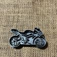 IMG_3444.jpg Pack x 3 Cutters with motorcycle designs