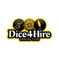 Dice4Hire