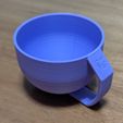 PXL_20260204_023407787.jpg Custom Measuring Cup (SCAD)