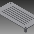 tapa_post_pantalla.png Case from screen for 3018 CNC