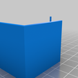 3edf154b-6111-4737-b6f3-c45647bbbd70.png Henya The Genuis' Cube