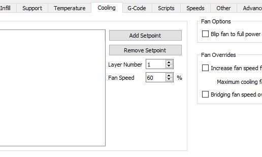 55f666dcaf8b7b848957d3b9a56d9791_display_large.JPG Max's Xbox One Elite Wireless Controller Wall Mount - "Proto X"