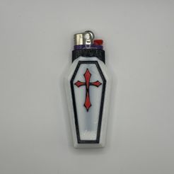IMG_4552.jpeg Coffin Lighter Case
