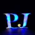 20220310_213033.jpg PJ LED illuminated letters