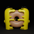 2.png HOMERO