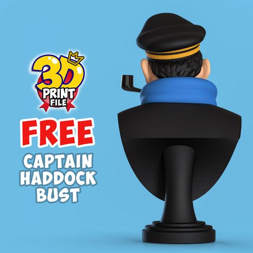 5.jpg captain haddock