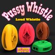 NS_pussy_whistle.jpg Pussy Whistle