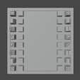 Bird-View.png Xadrez