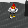 Screenshot-2025-09-15-123520.png RUSTER FOOTBALL SOCCER CALCIO
