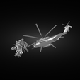Без-названия-4-render.png Modelo de robô transformador com helicóptero