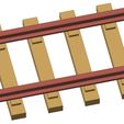dodatek_2.jpg Drehgestell Y25 + Eisenbahn