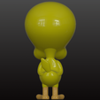 IMG_1190.png Tweety Bird