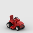 Lawn-Tractor_3.png Lego Lawn Tractor
