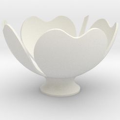 va.jpg Clover Bowl