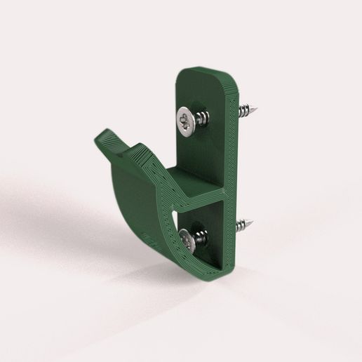 wall_hook-1.jpg Wall hook // Hanger