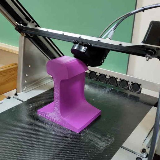 P00217-174337.jpg Rail for print belt printer