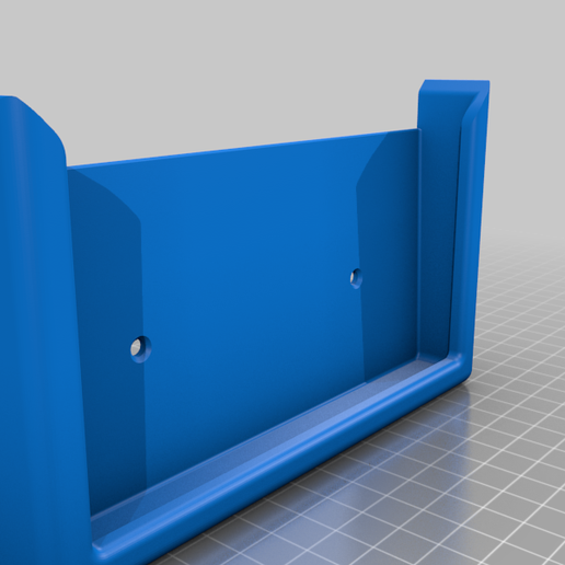 Wall_mount_for_CASIO_DJ-240D_calculator.png Wall mount for CASIO DJ-240D calculator