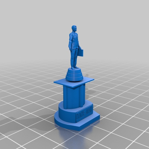 e14b161fe26c979373a11d1eb06c78f3.png Премия Данди