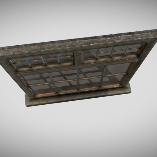 5.png Medieval Window