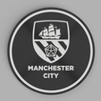 Untitled_v1_2024-Feb-02_09-23-07PM-000_CustomizedView27928690473.png Manchester City - coaster