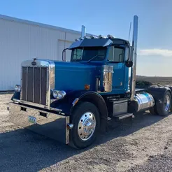 hello-i-am-looking-for-a-peterbilt-359-mod-can-you-please-v0-adua6twnmdbb1.webp Файл STL Peterbilt 359 6x4・3D-печатная модель для загрузки