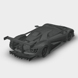 Ford-GT-LM-3.png Ford GT LM
