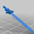 d38c0e01-72d6-4fbb-b0b8-39721d34f084.png Locutarus Ultramarines MK VIII ERRANTE Space Marine Legion Heresy Of Horus