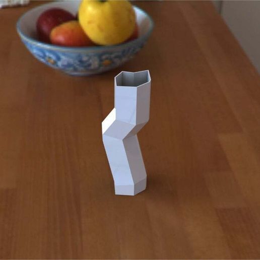 PrtScr_capture.jpg Vase bend