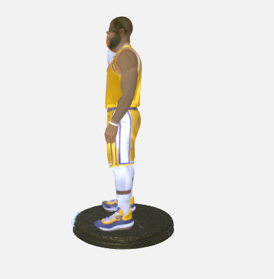 Captura-de-pantalla-2025-10-11-231426.png LeBron James Sammelfigur