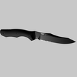 Kombat_Knife_assembly_2022-Oct-15_05-12-48PM-000_CustomizedView9141989638.png Melee Combat Knife-COD MW 2019 1:1 Scale