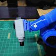 IMG_20210114_213043-min.jpg Kuka industrial robot Remix