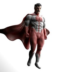 ZB2023MatiasSosa01.jpg Omniman of invincible